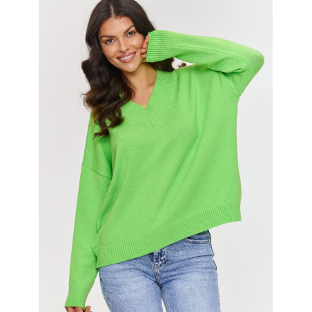 Image produit 27486