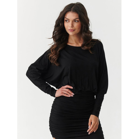 Image produit 27488