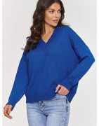 Image produit 27494