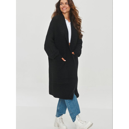 Image produit 27501
