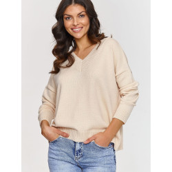 Image produit 27502