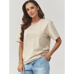 Image produit 27508