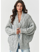 Image produit 27515