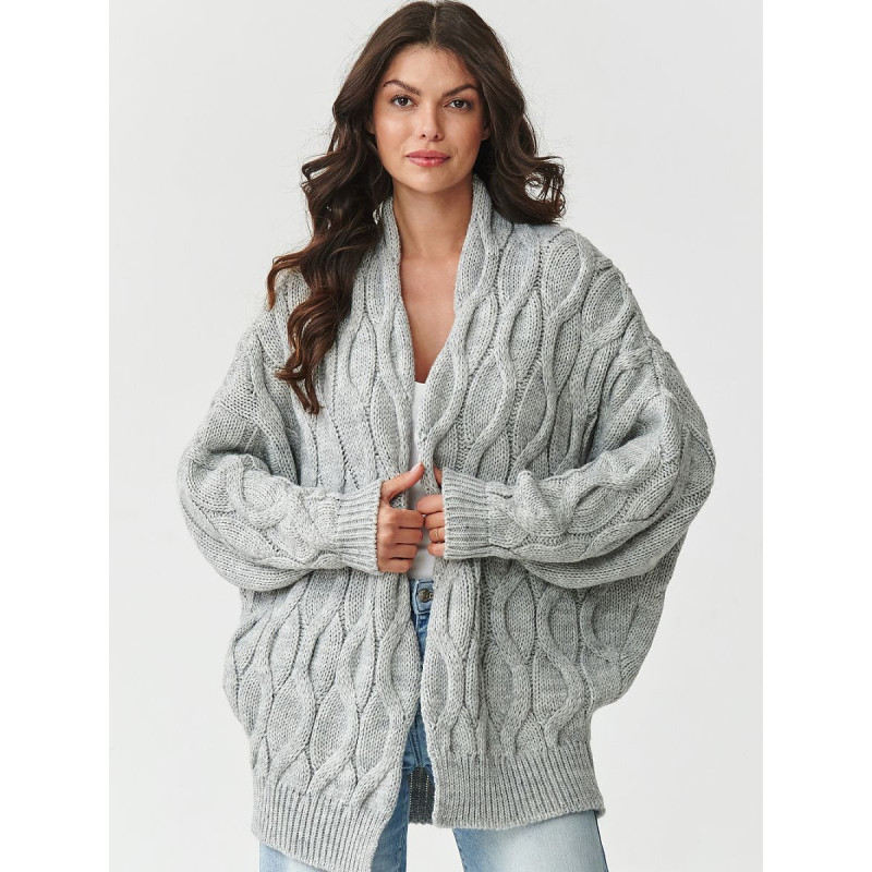 Image produit 27515