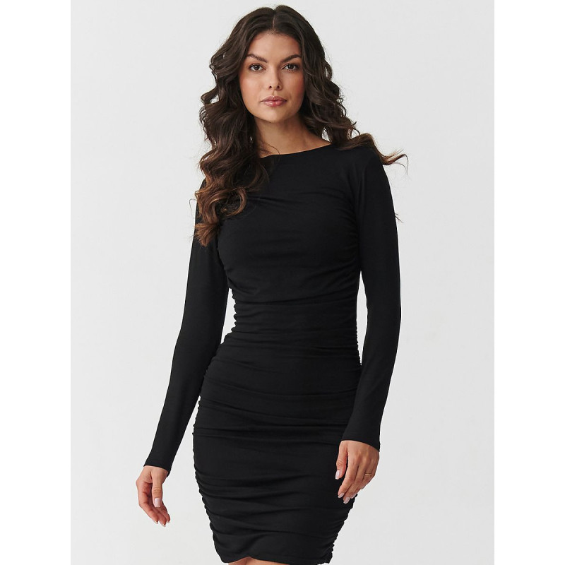 Image produit 27522