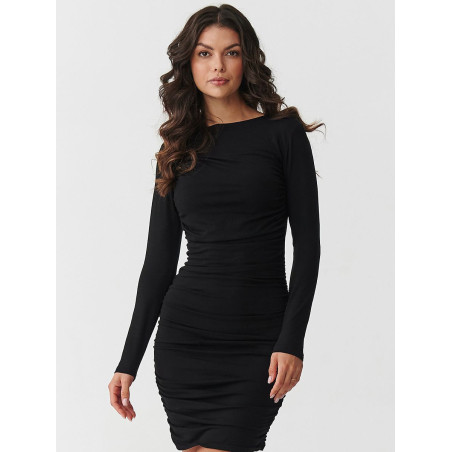 Image produit 27522