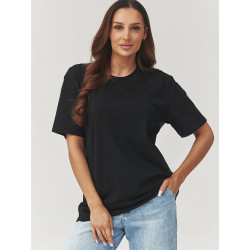 Image produit 27534