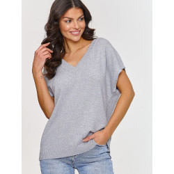 Image produit 27539