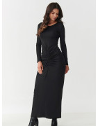 Image produit 27540