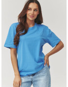 Image produit 27556