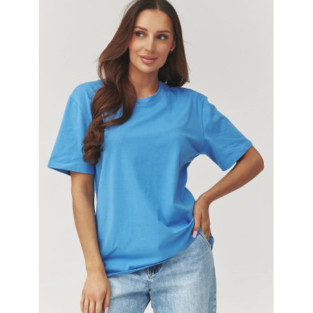 Image produit 27556
