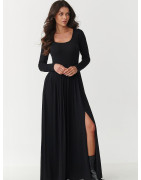 Image produit 27585