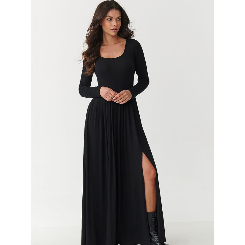 Image produit 27585