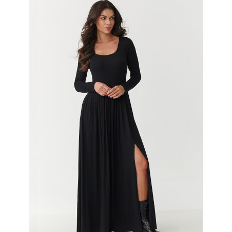 Image produit 27585