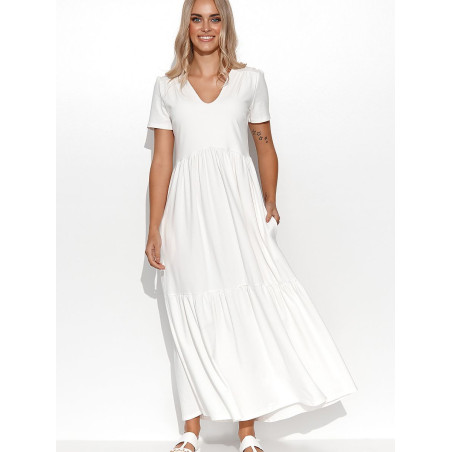 Image produit 27628