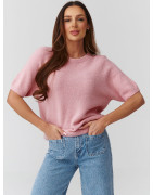 Image produit 27638