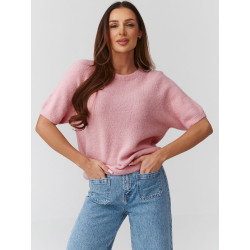 Image produit 27638