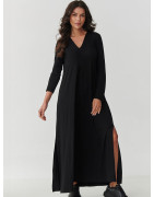 Image produit 27689