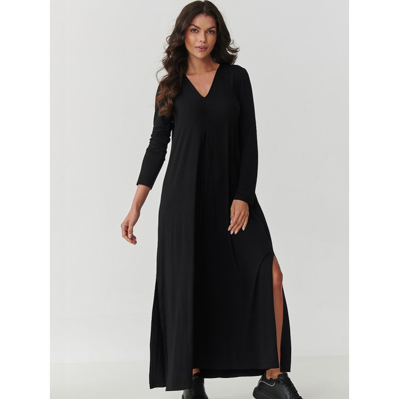 Image produit 27689