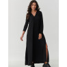 Image produit 27689