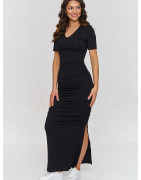 Image produit 27712
