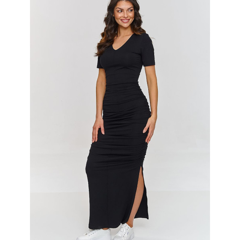 Image produit 27712