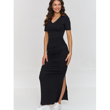 Image produit 27712