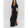 Image produit 27712