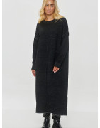 Image produit 27747