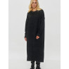 Image produit 27747