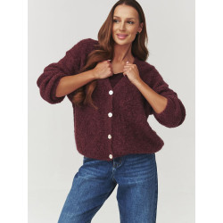 Image produit 27767