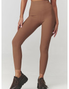 Image produit 27831