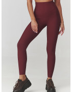 Image produit 27841
