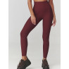 Image produit 27841