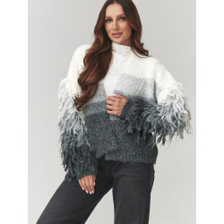 Image produit 27849
