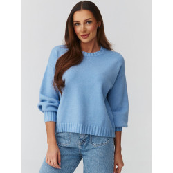 Image produit 27921