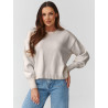 Image produit 27936