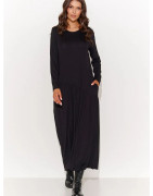 Image produit 27975