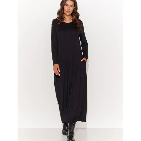 Image produit 27975