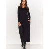 Image produit 27975