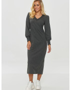 Image produit 28011
