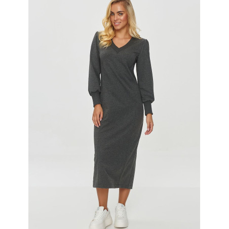 Image produit 28011