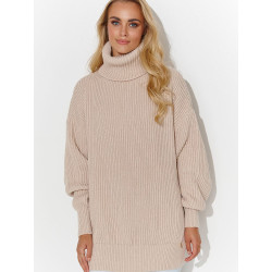 Image produit 28044