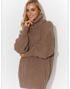 Image produit 28056