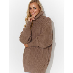 Image produit 28056