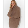 Image produit 28056