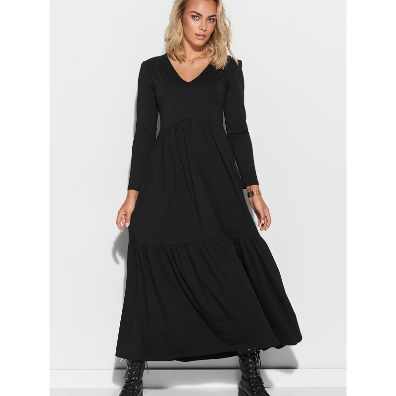 Image produit 28098