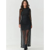 Image produit 28130