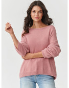 Image produit 28321