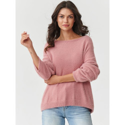 Image produit 28321